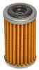 Фильтр акпп Double Force DOUBLE FORCE DFT425CF - изображение