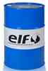 Масло моторное синтетическое 60л 5w40 SN/CF Elf Evolution 900 SXR 194776 - изображение Изображение товара "Масло моторное синтетическое 60л 5w40 SN/CF Elf Evolution 900 SXR 194776"