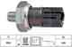 Датчик давления масла! Nissan Almera 1.4-2.2/2.0D 95>/Primera 1.6i-2.0i/2.0D/TD 88> EPS 1800042 - изображение