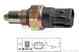 Изображение товара "Датчик заднего хода! Opel Agila 1.0-1.2i 16V/1.3CDTi 00> EPS 1860219"