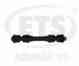 Тяга стабилизатора FORD TRANSIT V184 03.00- ETS 06VR396 - изображение