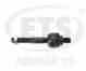 Тяга рулевая HONDA ACCORD IX(CU) 07.08- ETS 07RE087 - изображение
