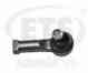 Наконечник рулевой тяги Mazda 626 91- LHRH ETS 14TR764 - изображение
