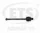Тяга рулевMITSUBISHI GALANT VI (EA) 09/96 -> 10 ETS 16RE095 - изображение