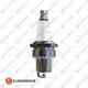 Св з 30K PSA EURO REPAR 1625937980 - изображение