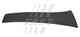 Молдинг фары нижний LH (под фару) ресничка фиат дукато с06гбоксерджа FAST FT90746 Молдинг фары нижний LH (под фару) ресничка фиат дукато с06гбоксерджа FAST FT90746 - изображение