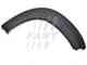 Изображение товара "Молдинг задней арки колеса левый PSA Boxer, Duc (250) 06-> R16 FAST FT90752"