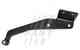 Каретка сдвижной двери низ FORD CONNECT 02> FAST FT95573 Каретка сдвижной двери низ FORD CONNECT 02> FAST FT95573 - изображение