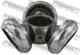 Трипоид TOYOTA CAMRY ACV40/GSV40 2006-2011 FEBEST 0116-AGV10 - изображение