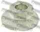 Гайка с эксцентриком TOYOTA FJ CRUISER GSJ15 2006- FEBEST 0131-009 - изображение