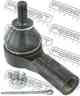 Наконечник рулевой HONDA AIRWAVE GJ1/GJ2 2005-2010 FEBEST 0321-GJ4 - изображение
