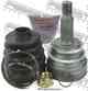 Шрус внеш задний MITSUBISHI PAJERO IV/MONTERO V87W/V97W 2006- FEBEST 0410-V97WRA50 Шрус внеш задний MITSUBISHI PAJERO IV/MONTERO V87W/V97W 2006- FEBEST 0410-V97WRA50 - изображение