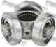 Трипоид SUBARU IMPREZA G11 2000-2007 FEBEST 0816-B9 - изображение