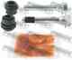 Втулка направляющая передн суппорта компл подходит для R. ROVER III/IV FEBEST 2974-DISC4F-KIT - изображение