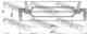 Сальник привода TOYOTA HILUX 2004.08-2012.04 FEBEST 95EAY-57691118X - изображение