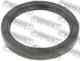 Сальник привода 25.8X69.3X7.9 подходит для TOYOTA RAV4 ACA3#,ALA3#,GSA33,ZSA3# 2005.11-2012.12 [GR] FEBEST 95GBY-54690808L - изображение