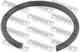 Кольцо стопорное MITSUBISHI CHALLENGER K90# 1996.05-2001.08 FEBEST CC-1-30X2 Кольцо стопорное MITSUBISHI CHALLENGER K90# 1996.05-2001.08 FEBEST CC-1-30X2 - изображение