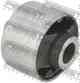 Сайлентблок опоры дифференциала NISSAN ATLAS/CONDOR (F23) 1992-2007 FEBEST NAB-363 - изображение