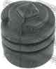 Отбойник капота NISSAN QASHQAI J10E 2006-2013 FEBEST ND-J10 - изображение