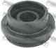 Втулка крепл радиатора TOYOTA CAMRY ACV3#/MCV3# 2001-2006 FEBEST TSB-129 - изображение