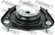 Опора переднего амортизатора подходит для TOYOTA NOAH/VOXY ZRR7# 2007.06-2014.01 [JP] FEBEST TSS-ZZR70F - изображение