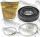 Подшипник подвесной VOLKSWAGEN TOUAREG 2010- FEBEST VWCB-TNX Подшипник подвесной VOLKSWAGEN TOUAREG 2010- FEBEST VWCB-TNX - изображение