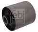 Сайлентблок рычага Range Rover sport RGX500211 FEBI BILSTEIN 49196 Сайлентблок рычага Range Rover sport RGX500211 FEBI BILSTEIN 49196 - изображение