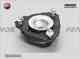 Опора амортизатора FORD MONDEO III 00-07 FENOX SM24045 - изображение