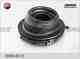 Подшипник опоры амортизатора Ford Mondeo CA2 07-, S-Max/Galaxy (CA1) 06- FENOX SMB24012 - изображение