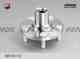 Ступица передняя Toyota Avensis 97-03, Celica 99-05, Corolla 01-07 FENOX WH10112 - изображение