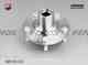 Ступица передняя Toyota Camry 01-, Highlander 00- , Lexus RX300, 330, 350 03- FENOX WH10123 - изображение