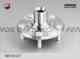 Ступица передняя Mitsubishi Lancer 03- , Outlander 02-06 FENOX WH10127 - изображение