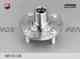 Ступица передняя Kia Rio 00-05 FENOX WH10128 - изображение