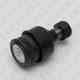 Опора шаровая, передняя левая/правая нижняя MERCEDES W211/C219/R230 01-> FIXAR FK0281 - изображение