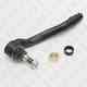 Наконечник рулевой тяги правый MERCEDES W163 98-> FIXAR FS0468R - изображение