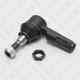 Наконечник рулевой тяги FORD Transit 06-> FIXAR FS0477 - изображение