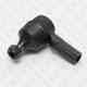 Наконечник рулевой тяги левыйправый SUZUKI Swift 03-> FIXAR FS0484 - изображение