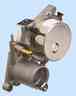 Вакуумный насосPUMP ASSY - VACUUM FORD 1468762 - изображение