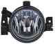 Изображение товара "Птф правая/FOG LAMP FORD 1481005"
