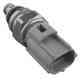 Датчик/SENDER ASSY FORD 1484876 - изображение
