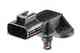 Изображение товара "Датчик SENSOR ASSY FORD 1503280"