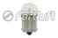 Лампа R10W 12V BA15S Original light FORTLUFT 5008 - изображение