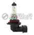 Лампа HB4 12V 51W P22D Original light FORTLUFT 9006 - изображение