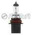 Лампа HB5 12V 6555W PX29T Original ligh FORTLUFT 9007 - изображение