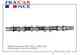 Распредвал впускной RENAULT (Logan LS) (04-15) 8200100527/ FRANCECAR FCR20V079 - изображение
