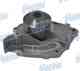 Помпа! Renault Megane/Laguna/Scenic/Espace/Trafic 1.8-3.5i/DTi/Di-D/dCi 99> FRECCIA WP0114 - изображение