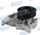 Помпа! BMW E46/E39 2.0D/TD M47 01> FRECCIA WP0165 - изображение