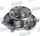 Водяной насос FRECCIA WP0410 - изображение