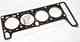 Изображение товара "Прокладка головки блока ВАЗ 21011 (79.0) GALLANT GL.EK.1.6"