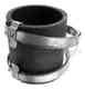 Комплект патрубка Turbocharger (4177-10030) GATES 09-0030 - изображение
